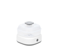 MOMINI Sterylizator do butelek QuickSteam - 1368512 - zdjęcie 4